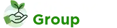Chitawira Group
